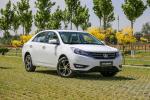 Zotye Z360 2017 года